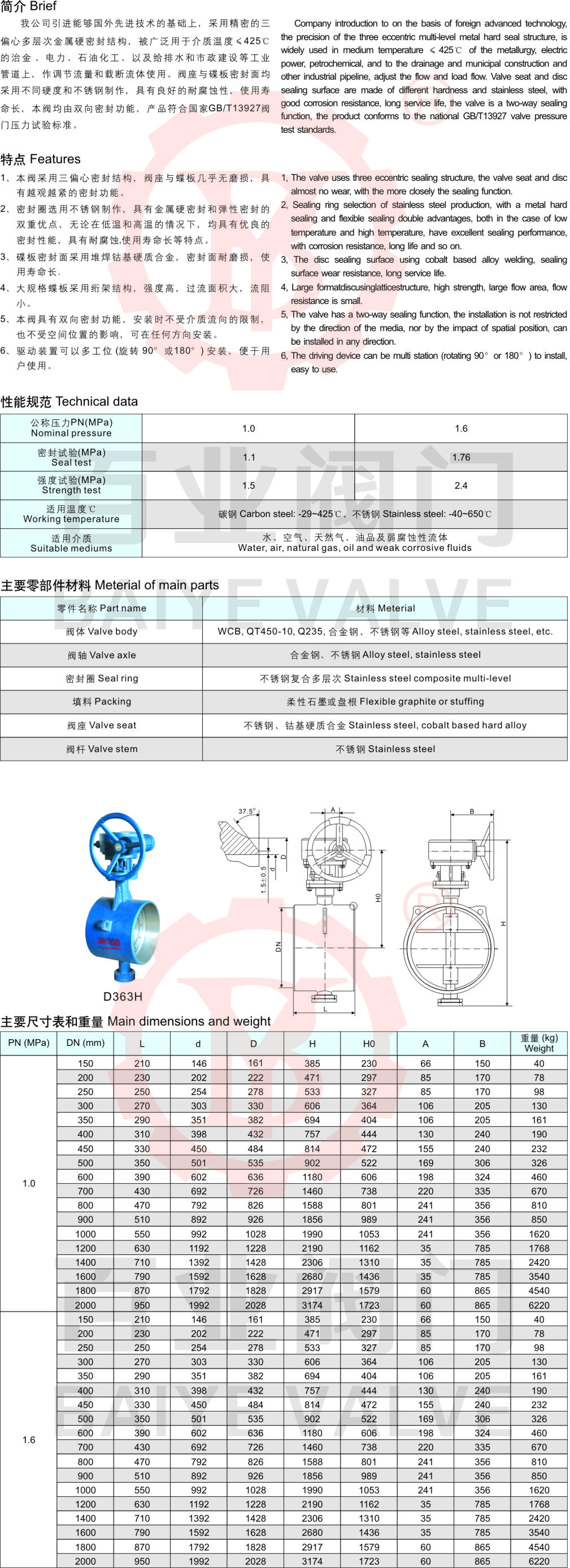27-對焊式金屬硬密封蝶閥2.jpg