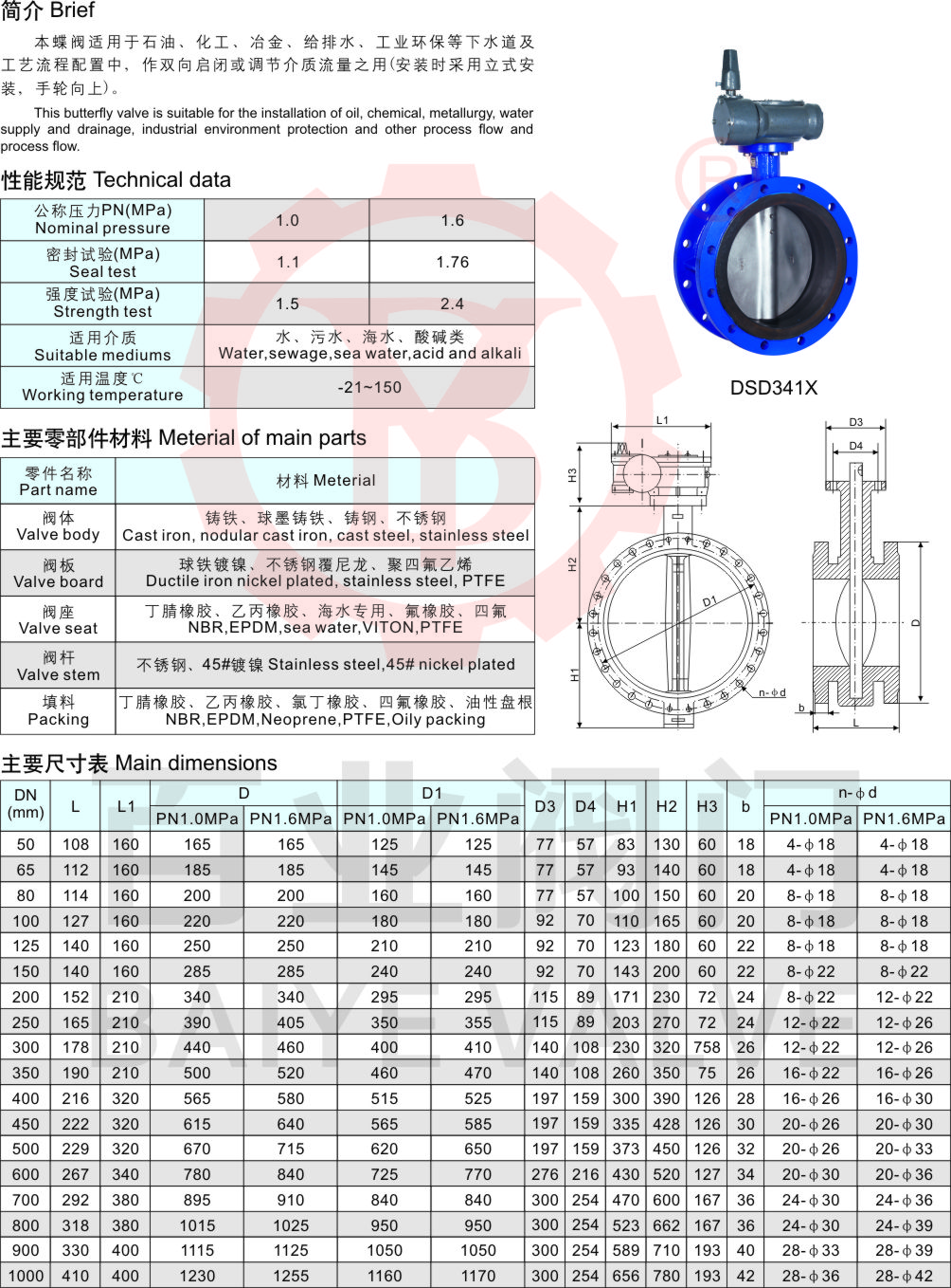 24-地下管網(wǎng)法蘭蝶閥2.jpg