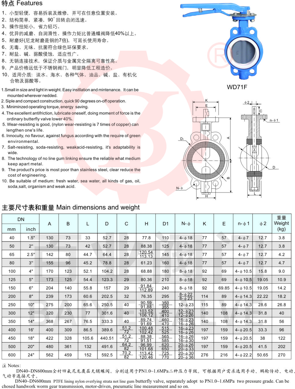 10-無銷四氟尼龍板對夾式蝶閥2.jpg