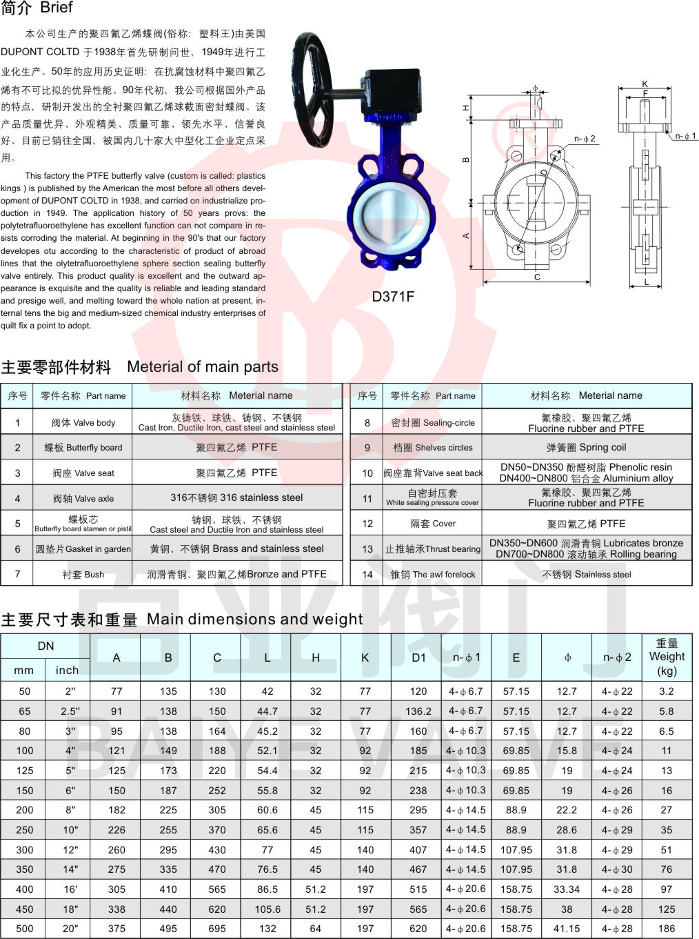08-全襯氟對夾式蝶閥2.jpg